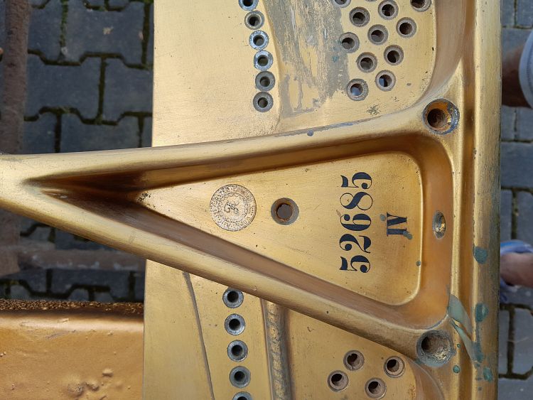 Fotogalerie 9