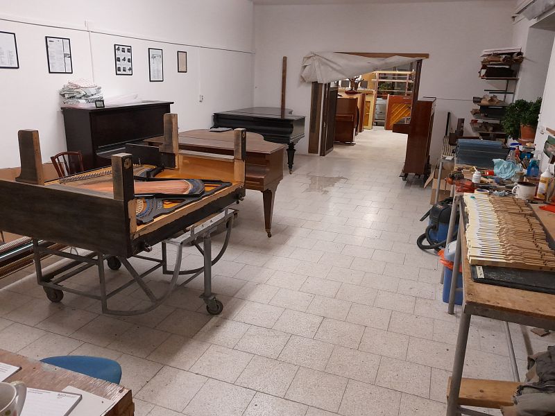 Fotogalerie 1