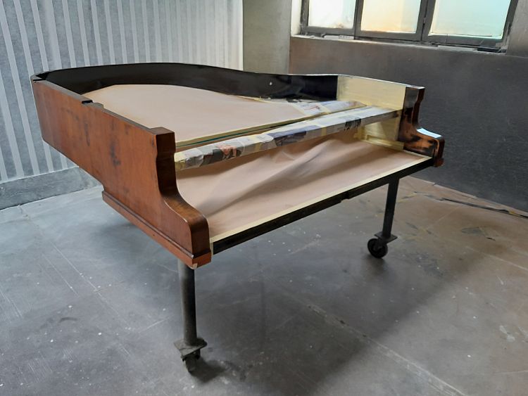 Fotogalerie 6